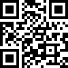 https://khabaronline.ir/xfkkc