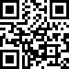 https://khabaronline.ir/x6TB3