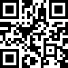 https://khabaronline.ir/x3nGk