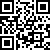 https://khabaronline.ir/xpPLk