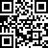 https://khabaronline.ir/xm2yN