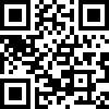 https://khabaronline.ir/xqbXq