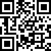 https://khabaronline.ir/xfNgW