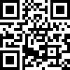 https://khabaronline.ir/xhdfd