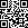 https://khabaronline.ir/xpQDf