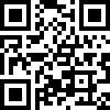 https://khabaronline.ir/xpYKb