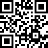 https://khabaronline.ir/xqgCH