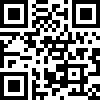https://khabaronline.ir/xkzw3