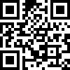 https://khabaronline.ir/xffkT