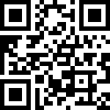 https://khabaronline.ir/xq5Hv