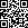 https://khabaronline.ir/x3CJ9