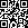 https://khabaronline.ir/x3DPn