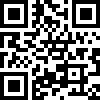 https://khabaronline.ir/xhkBT