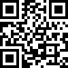 https://khabaronline.ir/xpR3D