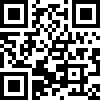 https://khabaronline.ir/xppd4