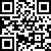 https://khabaronline.ir/xjdC6
