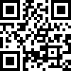 https://khabaronline.ir/xpZwp