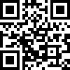 https://khabaronline.ir/x89jB