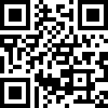 https://khabaronline.ir/xfstw