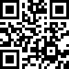https://khabaronline.ir/xjrVf