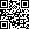 https://khabaronline.ir/x7yLV