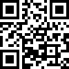 https://khabaronline.ir/xgGFX