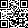 https://khabaronline.ir/xpgr9