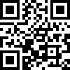https://khabaronline.ir/xfPrq