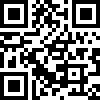 https://khabaronline.ir/x6Jbt