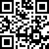 https://khabaronline.ir/x4MSP