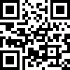 https://khabaronline.ir/x7Stj