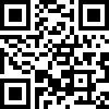 https://khabaronline.ir/xg53c