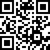 https://khabaronline.ir/x434g