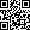 https://khabaronline.ir/x6mz5