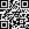 https://khabaronline.ir/xmzWV