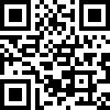 https://khabaronline.ir/xgjpn
