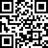 https://khabaronline.ir/xg4sC