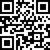https://khabaronline.ir/xhtNV