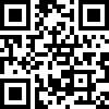 https://khabaronline.ir/xh5cV