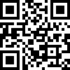 https://khabaronline.ir/x42gz
