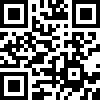 https://khabaronline.ir/xjbx6