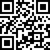 https://khabaronline.ir/x43NV