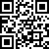 https://khabaronline.ir/xm46p