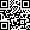 https://khabaronline.ir/x6mvf