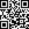 https://khabaronline.ir/xpp8h