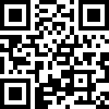 https://khabaronline.ir/xqfS3