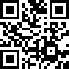 https://khabaronline.ir/x4w2p