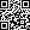 https://khabaronline.ir/x6Q6m