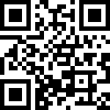 https://khabaronline.ir/xfH5j