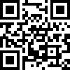 https://khabaronline.ir/xkmLJ